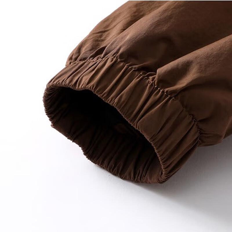 JEEP SPIRIT Herren Kapuzenjacke Lässig Wasserdicht