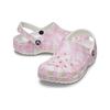 Crocs Classic Clog Eva Slip-Resistant Durable Clogs Unisex clogs Pink 210003-6WY