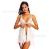New models, popular lace mesh sex pajamas women's sex underwear pajamas summer