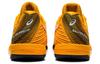 Asics Solution Speed Ff 2 'Amber' 1041A182-800