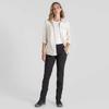Craghoppers Trousers Nosilife Pro III