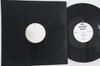 12inch Record JADAKISS, FAT JOE - Checkmate / My 44 TKK2013 KILLAH KUTS US Rap & Hip-Hop/R&B Used