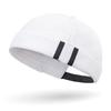 A Niche Street Dance Landlord Hat Printed with Three Distinctive Male and Female Tang Hats