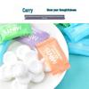 You Zhi Wei Pin Zuckerfreier Vitamin C Minz-Fruchtbonbon