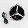 C200 E200 Για Mercedes Benz για MERCEDES BENZ Φως Εμβλήματος Ε μπροστινό Φως Γρίλιας Σήμα Γρίλιας LED W166 W176 W204 W207 W212 W218