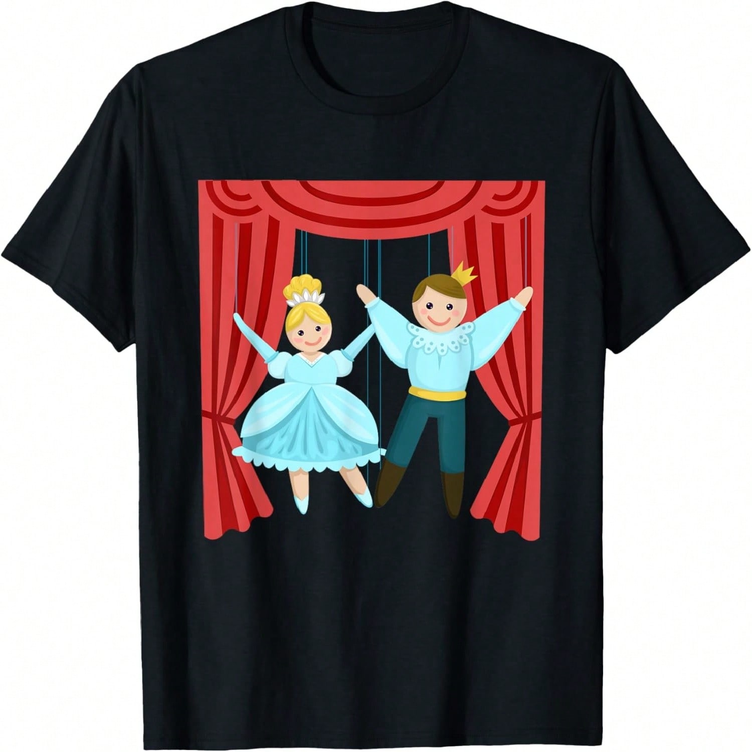Margaret Thatcher Anti Quote T-Shirt S разноцветный