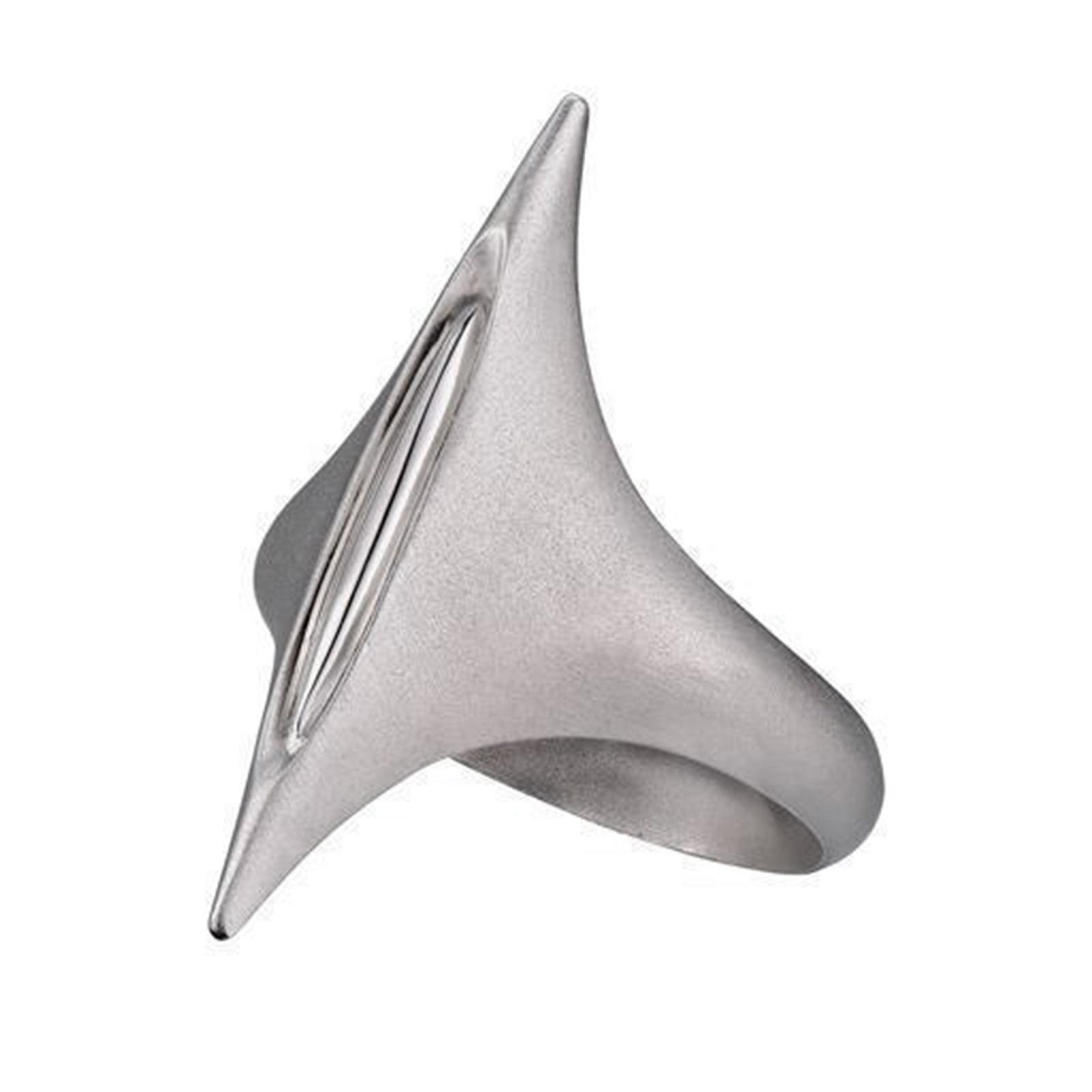 

Уникальные кольца-мечи, простые кольца, элегантные кольца для пальцев, текстура сплава для любителей моды и поклонников стиля панк