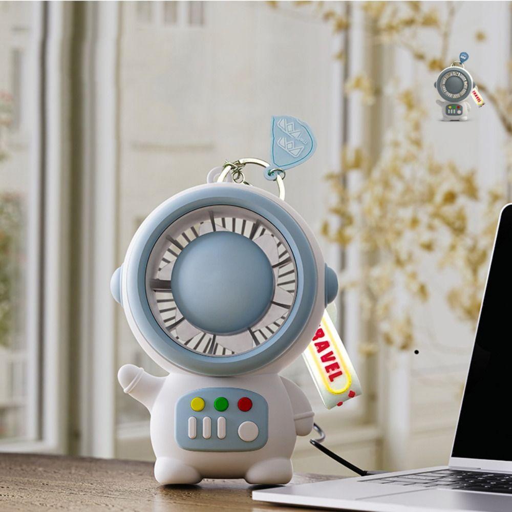 Fan Neckband Fan Air Cooling Fan Handheld Fan Hanging Neck Fan USB Neck Hanging  Fan Portable Fan