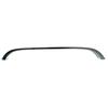 Dotyczy Listwy ozdobnej grilla MINI R55/R57 - 51137149957