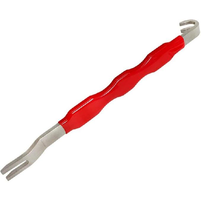 GoolRC Инструмент для снятия электрических клемм автомобиля Разделитель Съемник