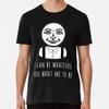 Rummikub Joker I Can Be Whatever You Want MeT-Shirt S-5XL Best T-Shirt