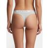 Tommy Hilfiger Thongs UW0UW05875