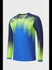 Couples' Autumn Sportswear Jackets & Green Badminton Competition Suits; Student Group Purchase Options Available