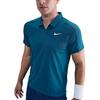T-shirts e tops – Camisas polo