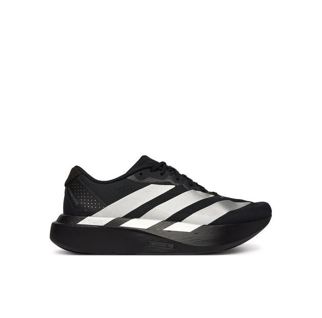 Беговые кроссовки adidas Adizero EVO SL WOVEN EU 36 2/3