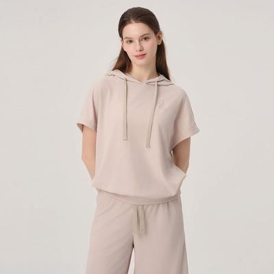 Bluzki – T-shirty i koszulki