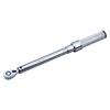 Kyoto Tool () 9.5SQ Preset Torque Wrench 20-100NM CMPC1003