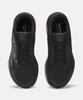 Reebok Nanoflex TR 3.0 100244383 [Expédié de Corée] 100% Authentique
