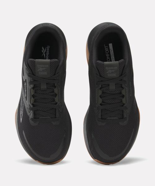 Reebok Nanoflex TR 3.0 100244383 [Expédié de Corée] 100% Authentique