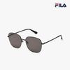 Sunglasses (FLS7454 BLACK 58)