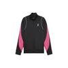 PUMA Chamarra Para Hombre Scoot X Northern Lights T 73 Men's 625864-01