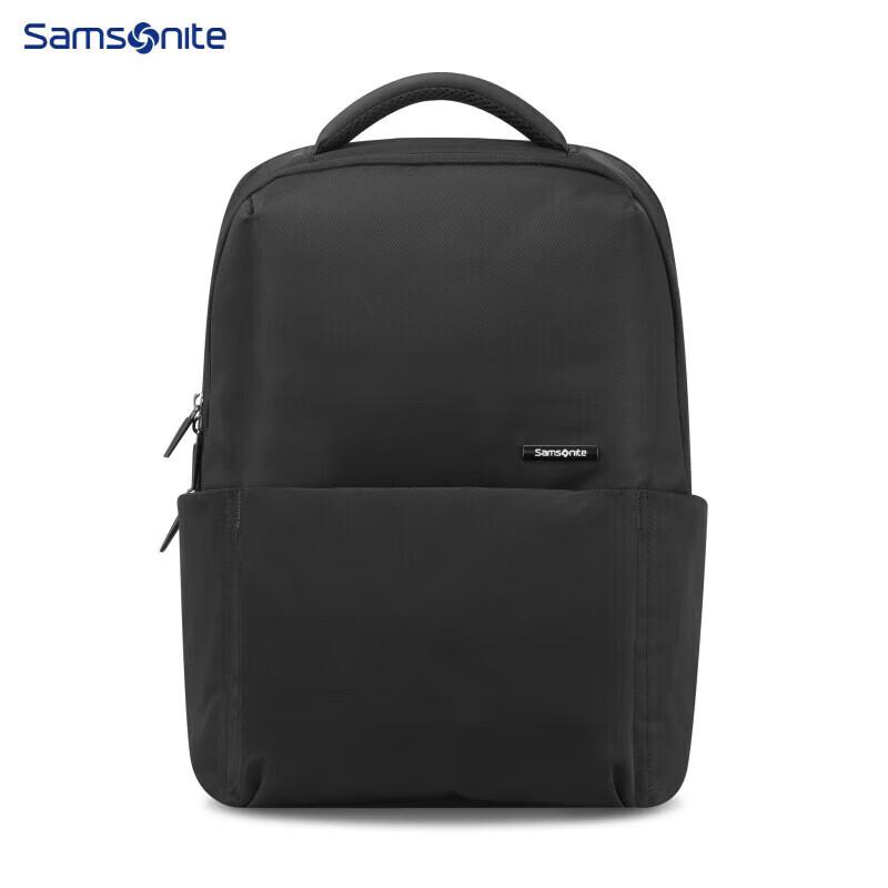 Samsonite Urban Commuter Laptop Backpack