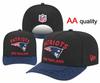 Cross-Border Racing Sunshade Adjustable Baseball Cap with UV Protection - Preferred in Large Quantities