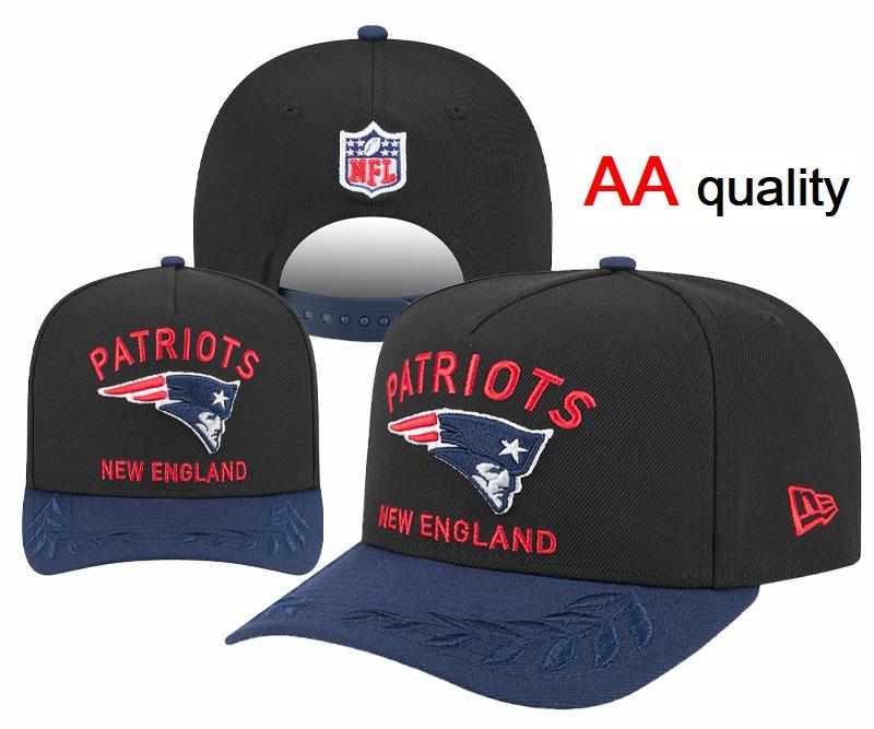 Cross-Border Racing Sunshade Adjustable Baseball Cap with UV Protection - Preferred in Large Quantities
