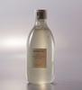 AROMATICA Serene Body Wash Lavender Marjoram Hydrating Cleanser 300ml