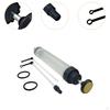 Auto Fluid Extractor Pump Filling and Extracting Manual Tool Practical Lightweight Brake