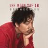 Lee Moon Sae Vol. 16 - Between Us