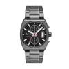 AX2823 Gray AX Men's Watch,