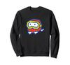 Dig Dug 002 Trainer
