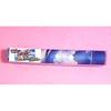 Pokemon Center Okinawa Poke Card Rubber Playmat 303