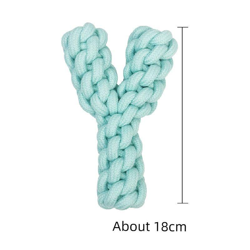 

Тедди Бишон Померанский Шпиц Маленькая Собака Товары для Питомцев Собака Blue green Y type