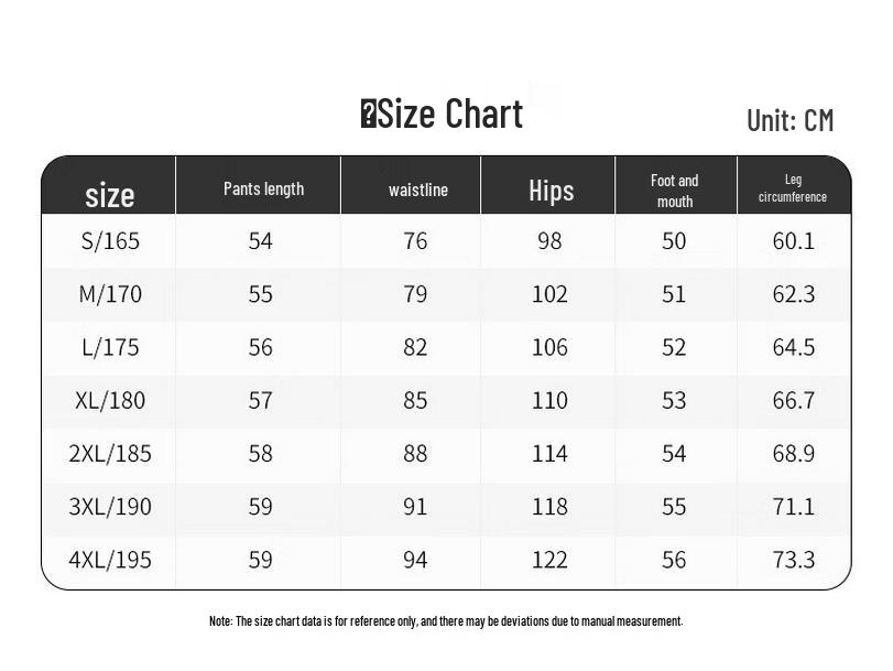 Jeep Men's J322093837 Quick-Dry Hiking Shorts
