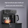 SUPOR Smart Automatic Tea Bar Water Dispenser CN plug (adapter included)