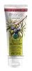 Barwa Olive Body Lotion 50 Ml