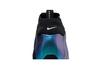 Nike Air Flightposite Dusty Cactus