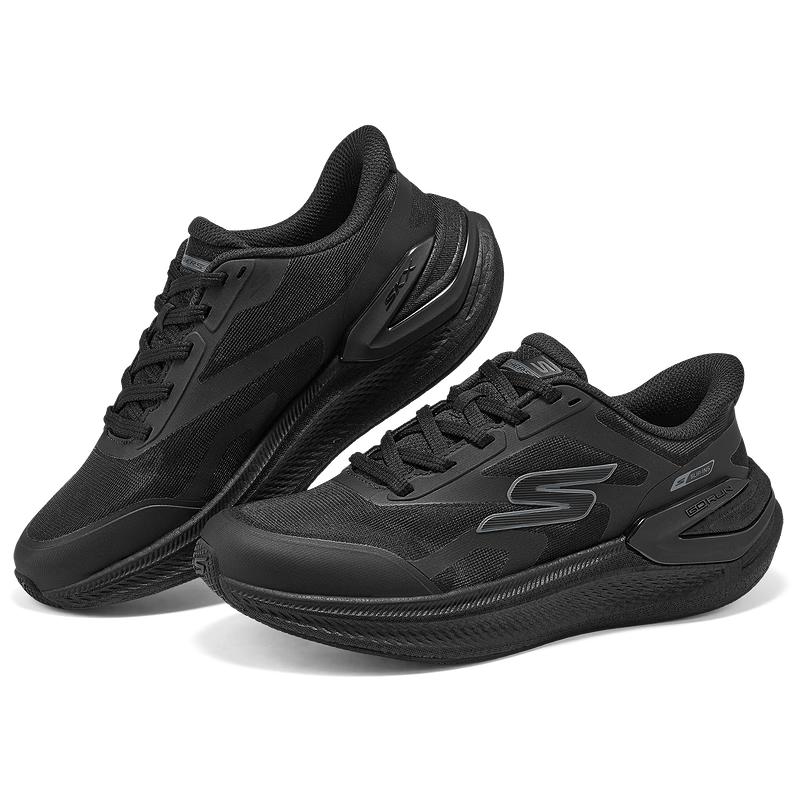 

Skechers Superfeel PRO Women s Running Shoes 129782 L