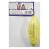 SANY Trading Bishi Light 40 Co., Ltd. One-Touch No.