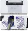 Bluetooth Tattoo Printer & Transfer Machine Kit