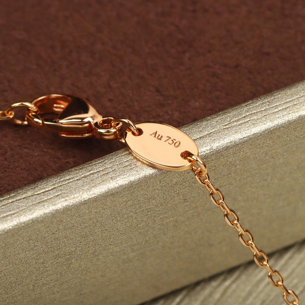 Colar Feminino Vintage Marca Quente Joia de Luxo Para Mulheres Pingente de Designer Prata de Lei Pura 925 Colares Cruz Festa