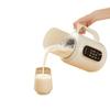 Westinghouse High-Speed Blender & Soy Milk Maker CN plug (adapter included)