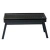 Hui Ling Yang Outdoor Charcoal BBQ Grill
