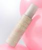 [ITSSKIN] Snail Collagen Active Emulsion - 120ml