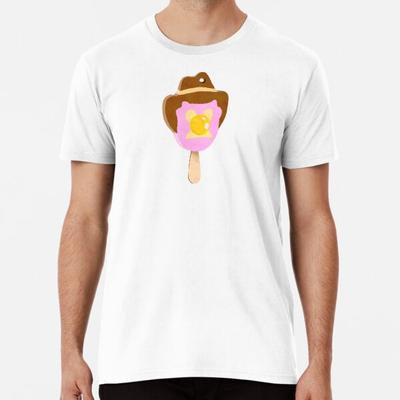 Tops – Magliette