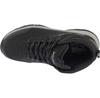 Треккинговые ботинки Skechers Relaxed Fit: Trego - Trail Destination