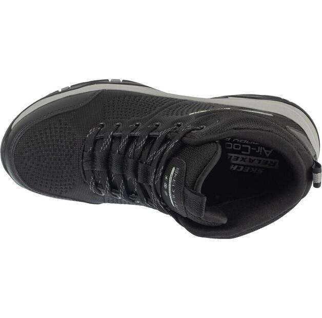 Треккинговые ботинки Skechers Relaxed Fit: Trego - Trail Destination