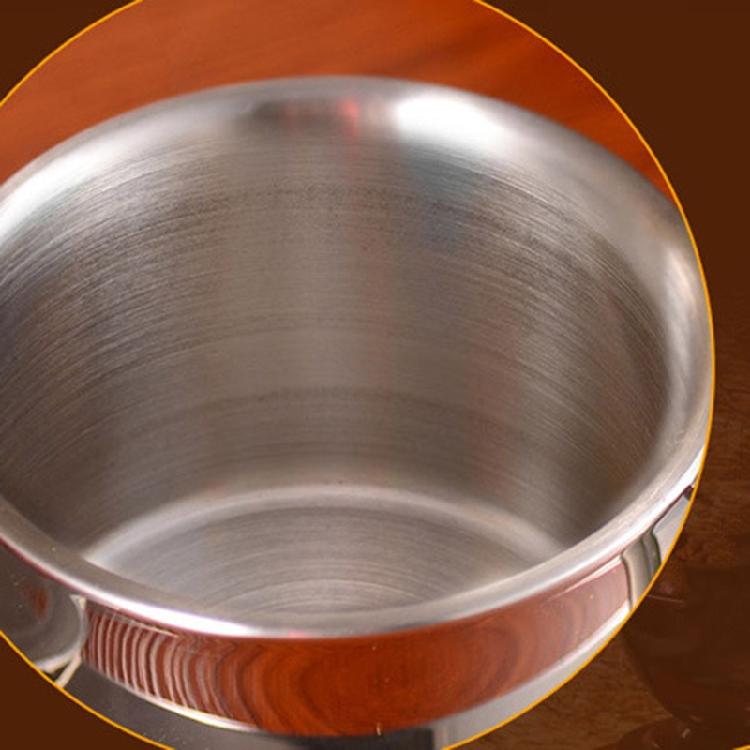 Double Walls Insulated Coffee Mugs with Saucer and Spoon for Home Hot Milk